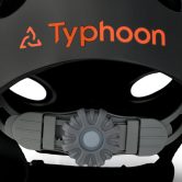 13266_P206892_HELMET_BLACK_5