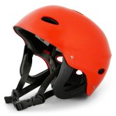 13267_P206776_HELMET_RED_1