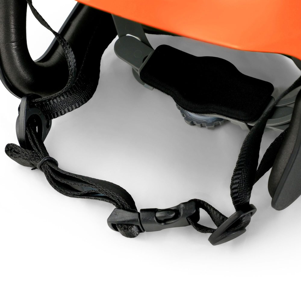 13268_P206776_HELMET_RED_3 13268_P206776_HELMET_RED_3