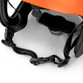 13268_P206776_HELMET_RED_3