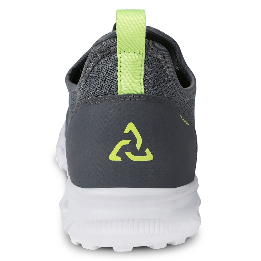 13274_P206319_5 13274_P206319_5