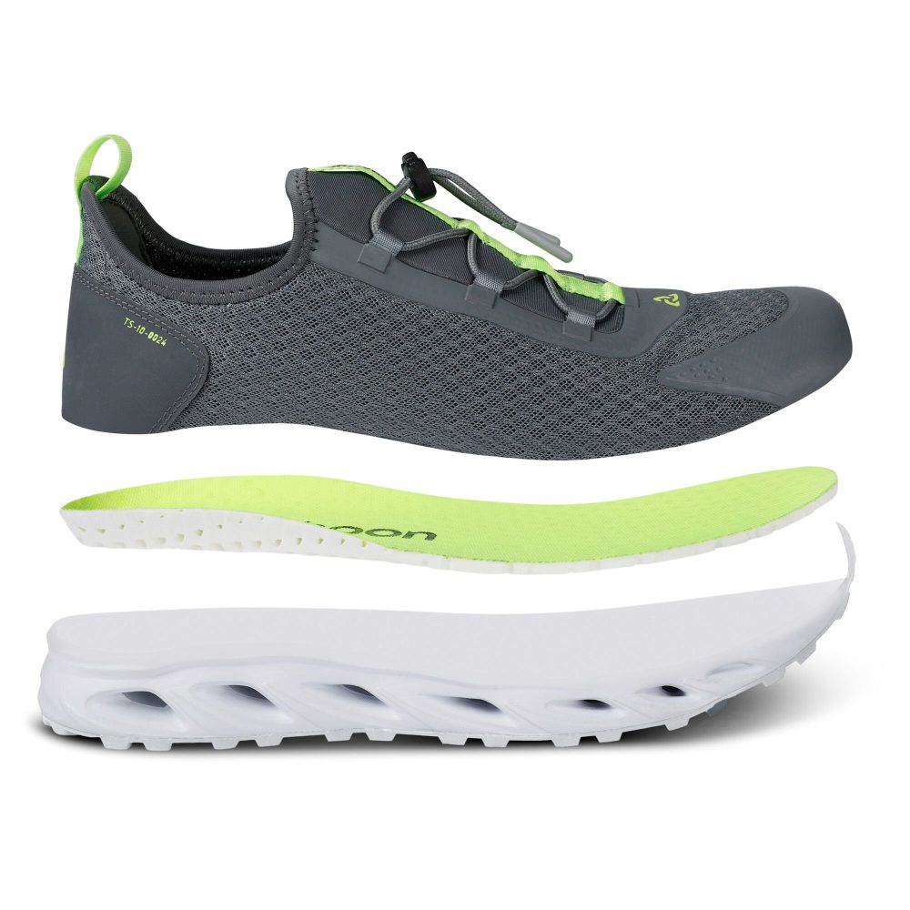 13275_P206319_6 13275_P206319_6