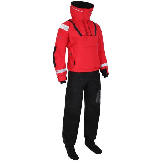 KUIVÜLIKOND - PS440 2.0, TYPHOON, L