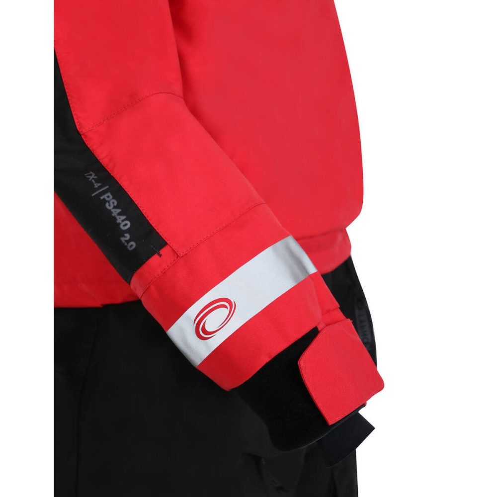 13280_TY200091_2 13280_TY200091_2