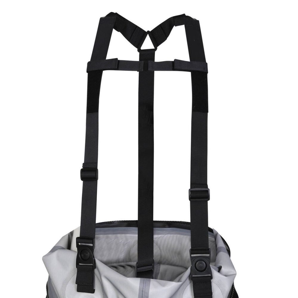 13283_TY200091_7 13283_TY200091_7