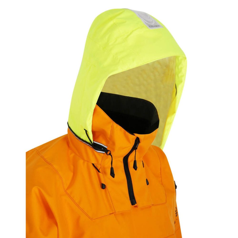 13286_P200099_5 13286_P200099_5