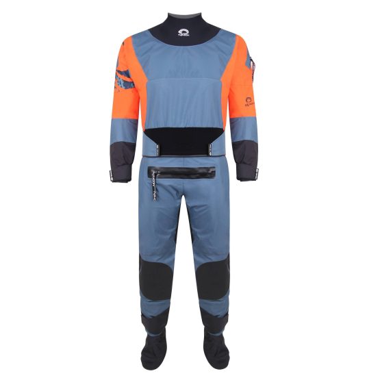 KUIVÜLIKOND - MULTISPORT RAPID, TYPHOON, S