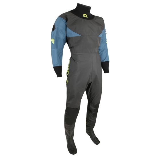 KUIVÜLIKOND - HYPERCURVE 4, TYPHOON, SM