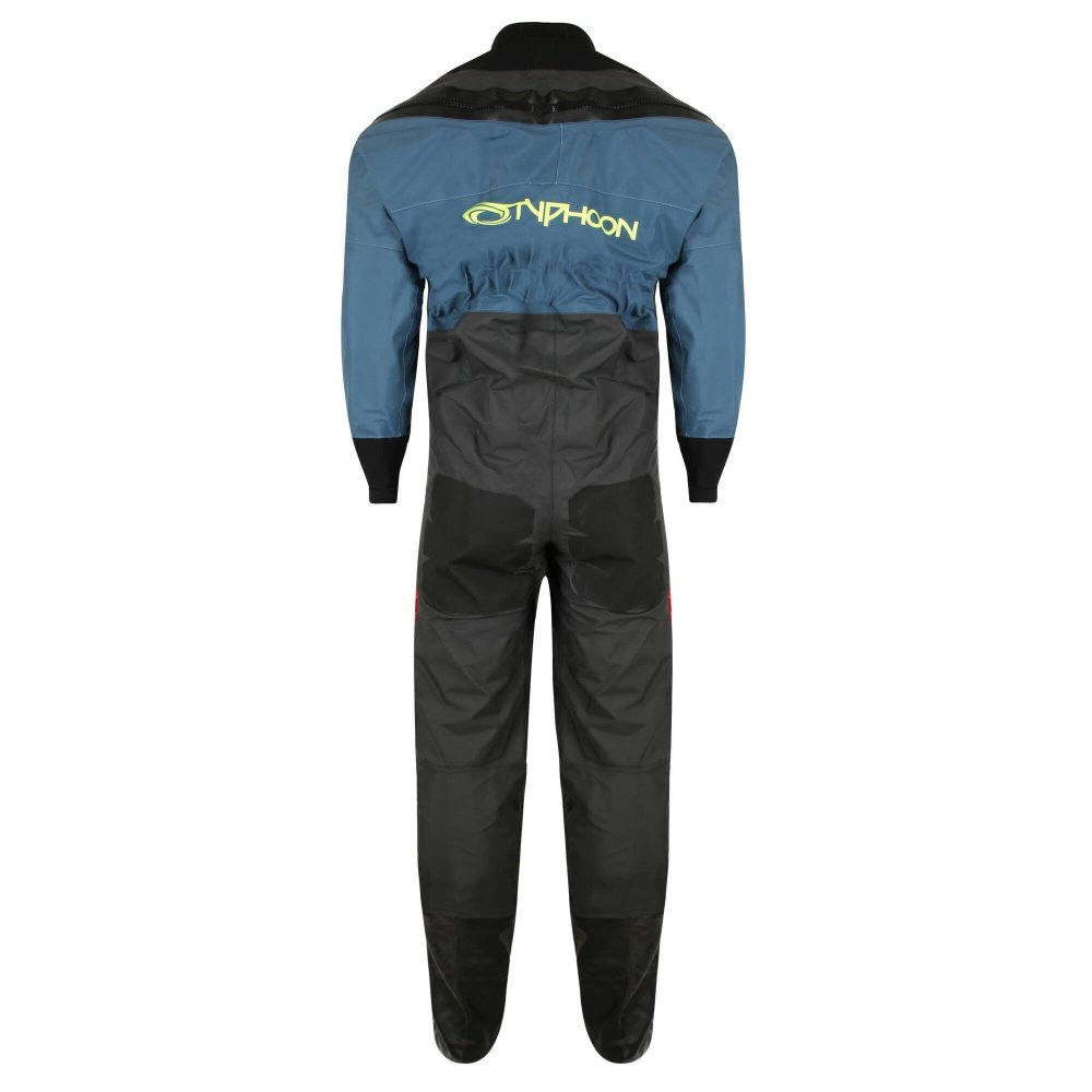 13292_P019298_3 13292_P019298_3