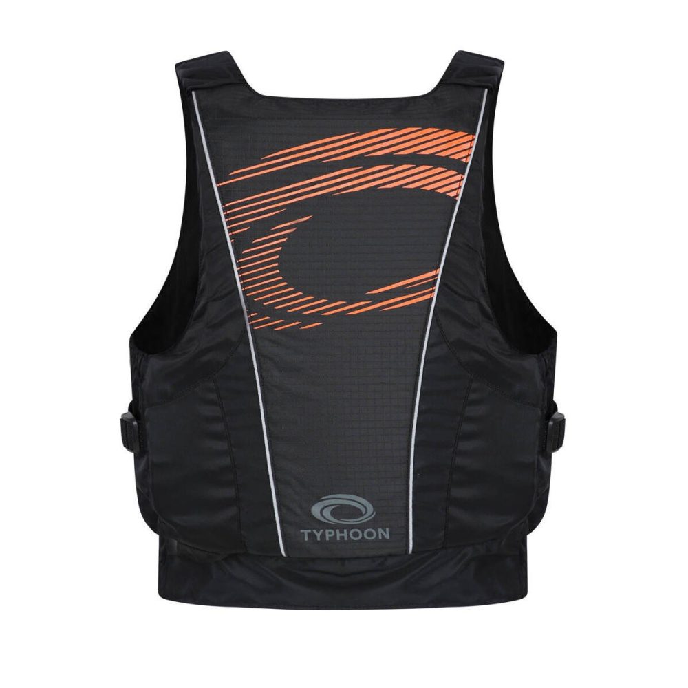 13294_68988_SM 13294_68988_SM