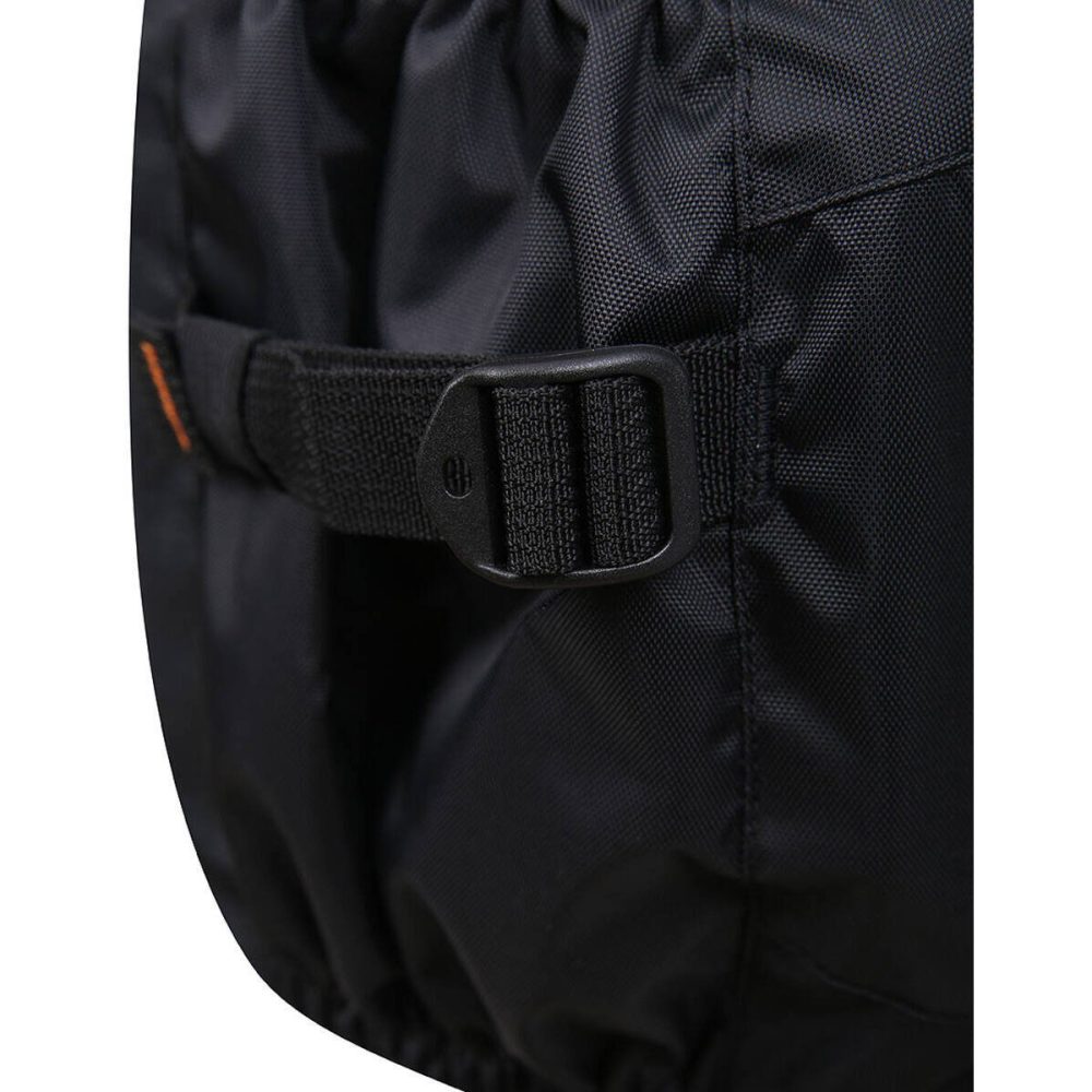 13296_68988_SM_2 13296_68988_SM_2