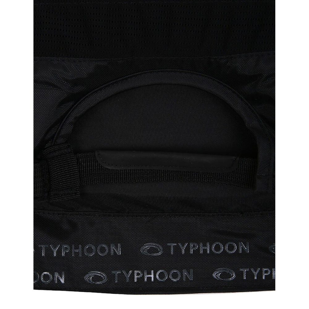 13297_68988_SM_5 13297_68988_SM_5