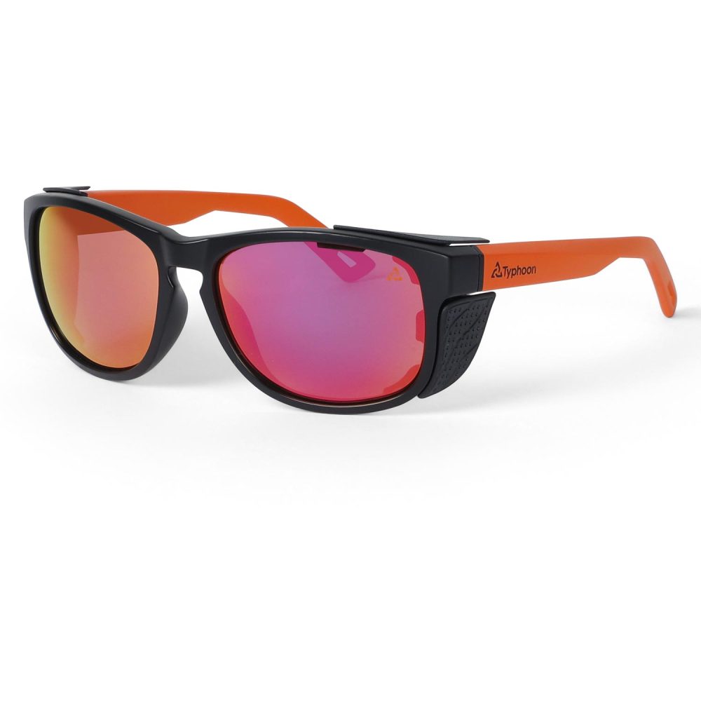 13299_1_Typhoon-S-SERIES-Sunglasses_BLACKSOLAR_6