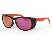 13299_1_Typhoon-S-SERIES-Sunglasses_BLACKSOLAR_6