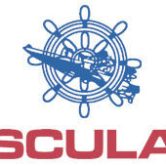 13320_osculati_logo