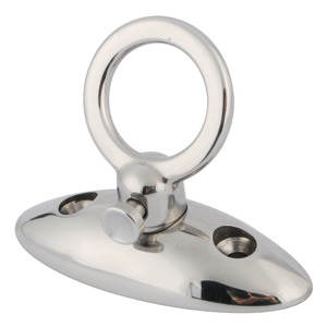 VENDRIKONKS, EEMALDATAV, 6/8 mm