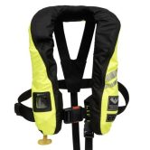 13375_LIFEJACKET-_VIKING_EDGE_150N_YELLOWBLACK-1
