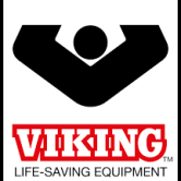 13377_viking_logo