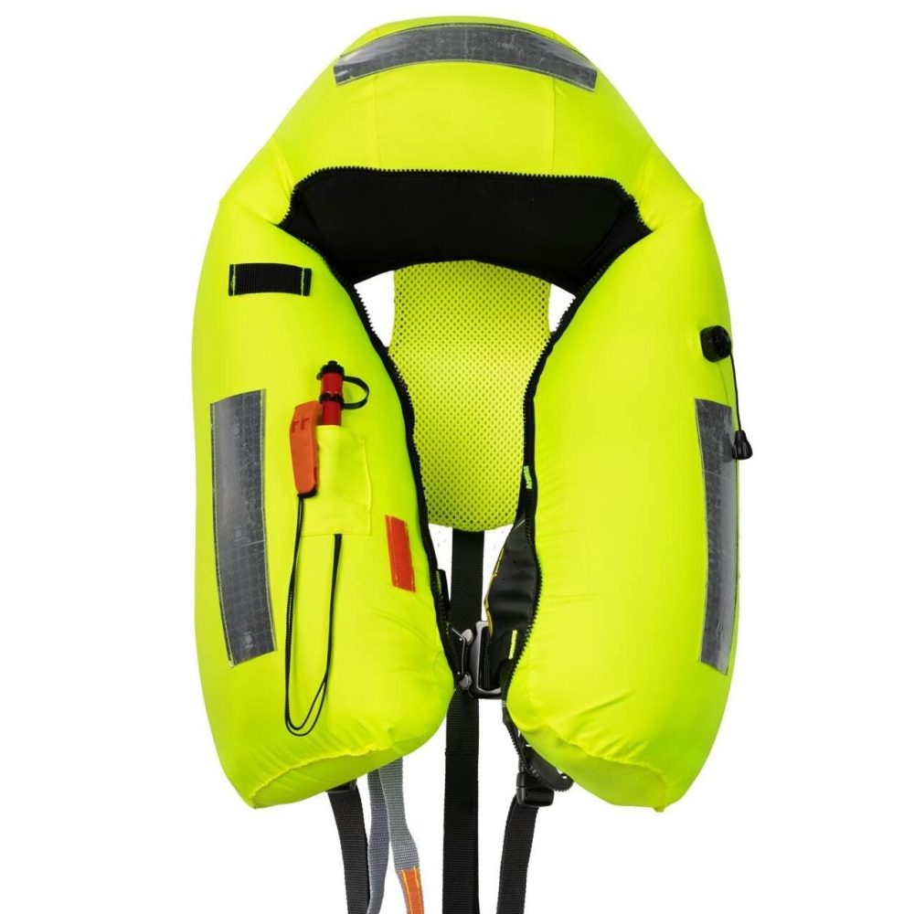 13379_PL-70453-2 13379_PL-70453-2