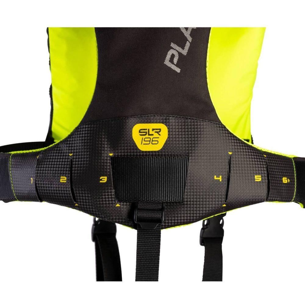 13381_PL-70453-4 13381_PL-70453-4