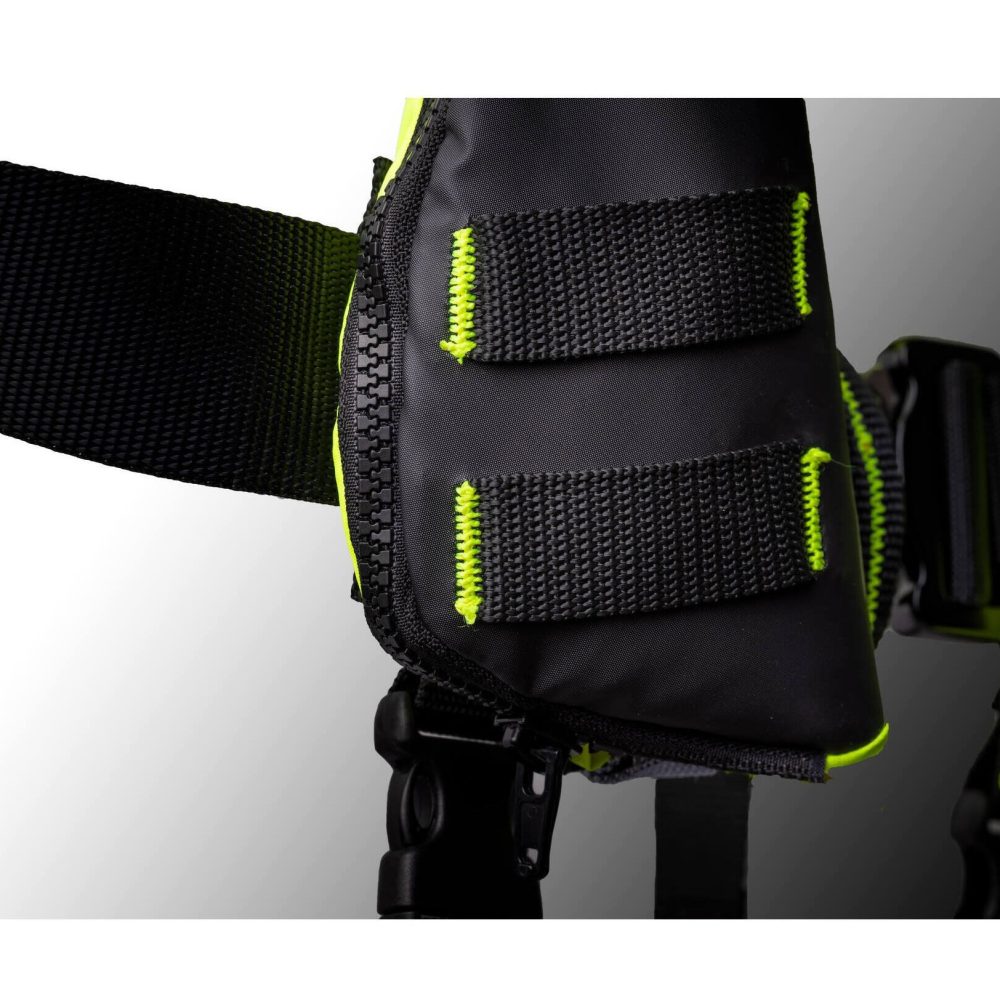 13382_PL-70453-5 13382_PL-70453-5