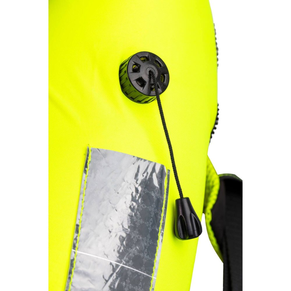 13383_PL-70453-6 13383_PL-70453-6