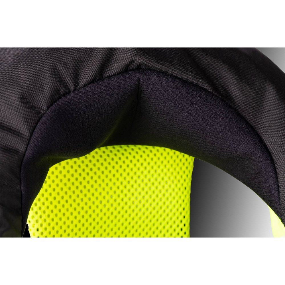 13384_PL-70453-7 13384_PL-70453-7