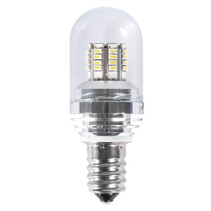 NAVIGATSIOONITULE LED PIRN, SMD, E14, 3 W, 12/24 V