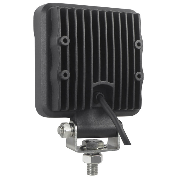 13430_W1240686_2 13430_W1240686_2