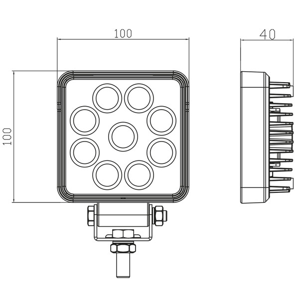 13431_W1240686_3 13431_W1240686_3