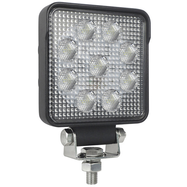 13433_W1240686_3 13433_W1240686_3