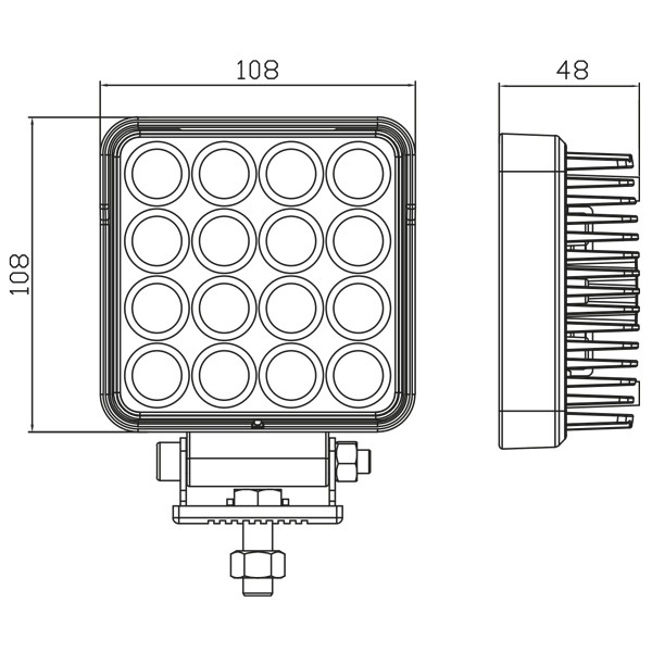 13437_w1240687_4 13437_w1240687_4