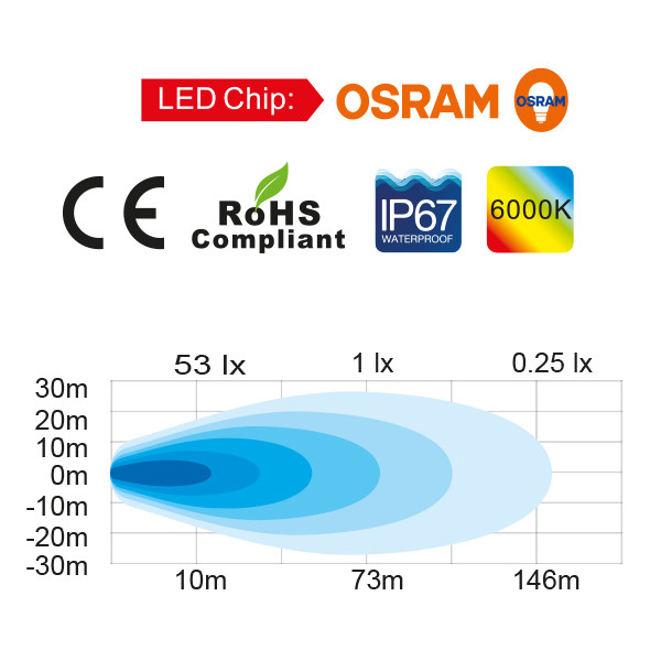 13438_w1240687_5 13438_w1240687_5