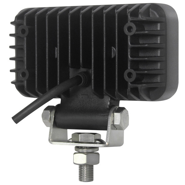 13441_W1240681_3 13441_W1240681_3