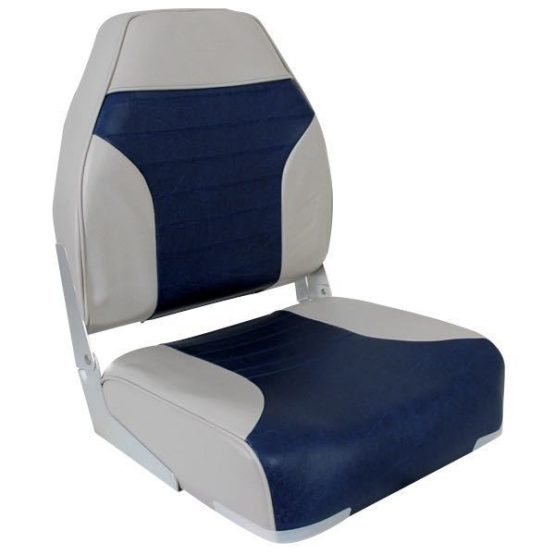 SPRINGFIELD FLASHBACK ISTE - TUMESININE/HELE HALL