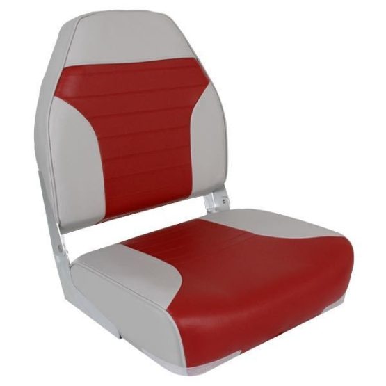 SPRINGFIELD FLASHBACK ISTE - TUMEPUNANE/HELEHALL