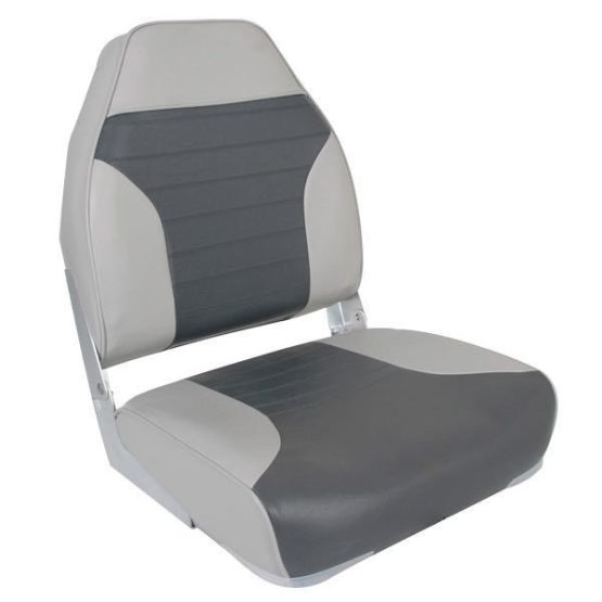 SPRINGFIELD FLASHBACK ISTE - TUME HALL/HELEHALL