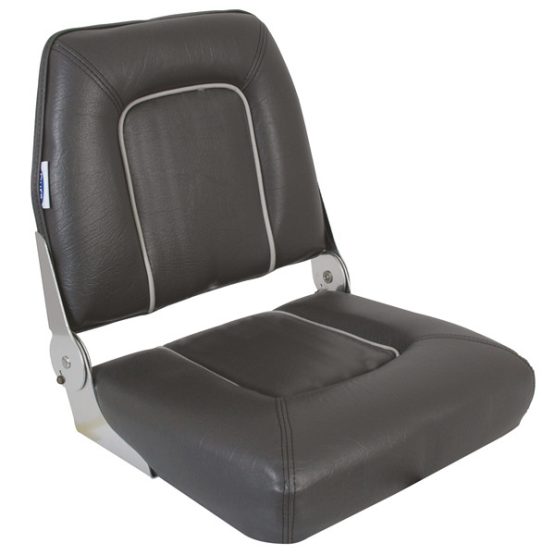 ESM PAADITOOL STANDARD S40 - TUMEHALL/HELEHALL