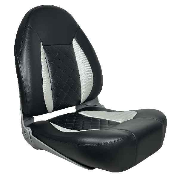 13466_1120927_1 13466_1120927_1