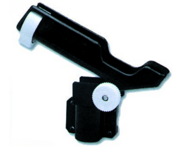 ÕNGERIDVA HOIDJA, PLASTIK, 360°