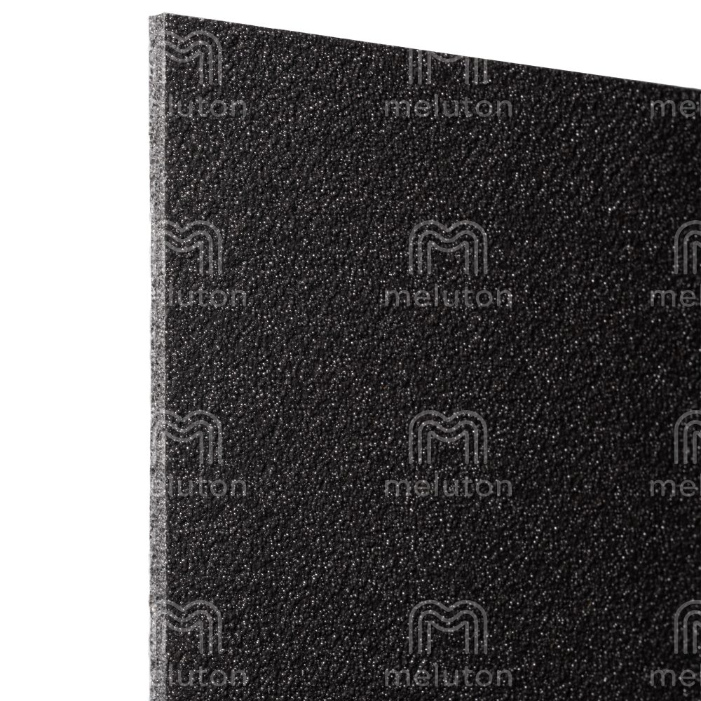 13499_Meluton_1 13499_Meluton_1