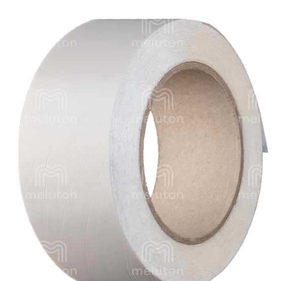 REDUCE MÜRAVABA TEIP - 40 MM, 10 M, VALGE