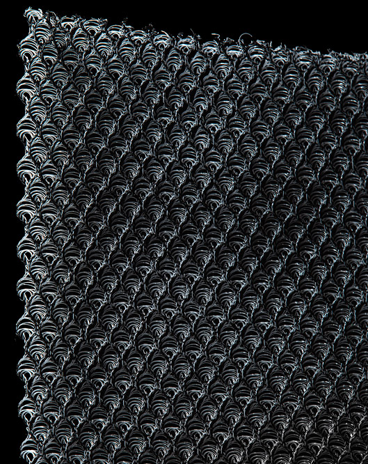 13502_Meluton_4 13502_Meluton_4