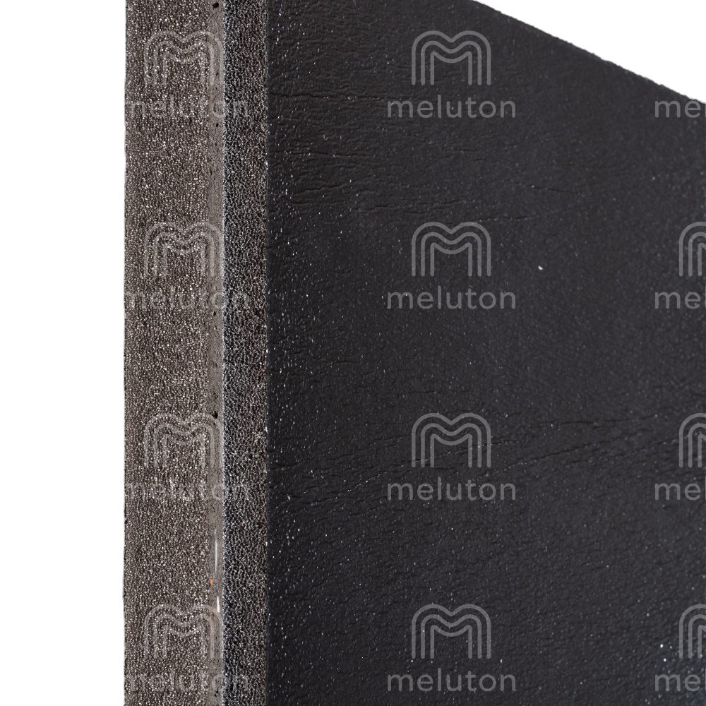 13505_Meluton_7 13505_Meluton_7