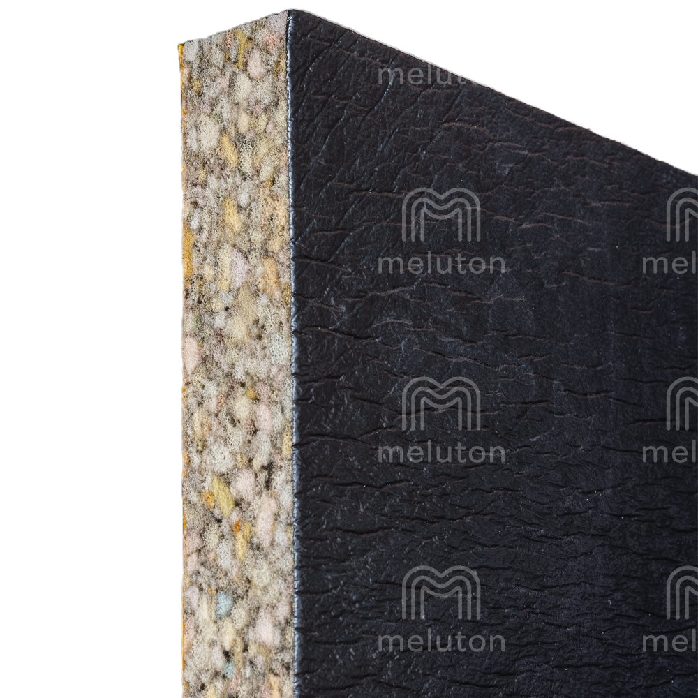 13507_Meluton_9 13507_Meluton_9