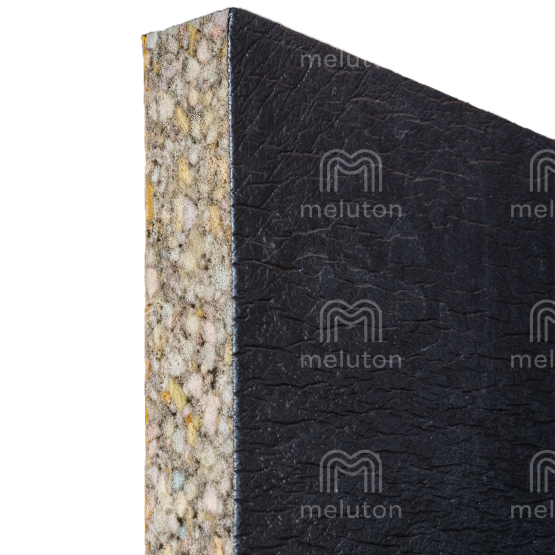 MÜRAVABA HELIISOLATSIOONPLAAT - 50 x 100 CM