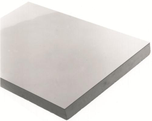 ISOLATSIOONIPLAAT - 1000 MM x 590 MM x 51 MM, VALGE