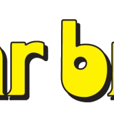 5226_Star-brite-logo-ilma-taustata1