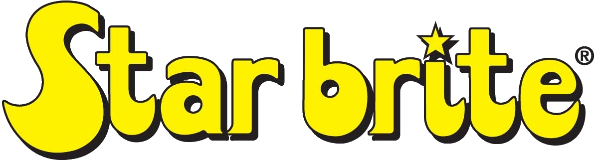 5226_Star-brite-logo-ilma-taustata1 5226_Star-brite-logo-ilma-taustata1