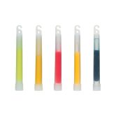 5929_helikon-tex-chemlight-light-stick-15cm-600x600